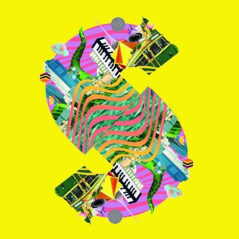 Featuring music, dance, circus, theatre, art and spontaneous happenings, SummerSalt Festival takes art to the streets of Melbourne from 23 Jan - 21 Feb 2015