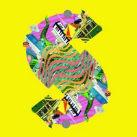 SummerSalt Festival (@summersaltau) Twitter profile photo