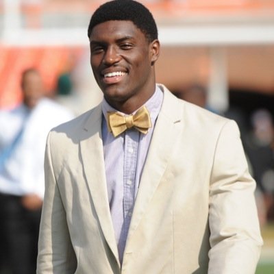 |Official account of The Marquez North| #GUMP WR at university of Tennessee #8