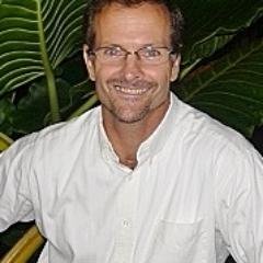 Virginia Realtor with international focus. Worked in international development for 20 years with focus on improving livelihoods in Africa. Speak English/French