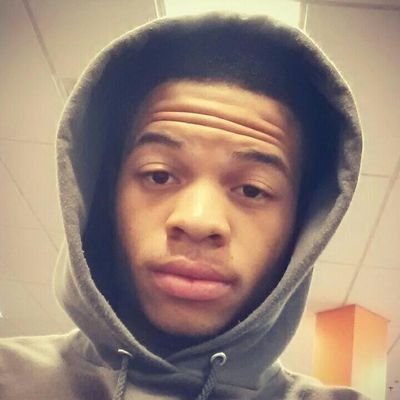 jalenksmith1's profile picture. #LU18