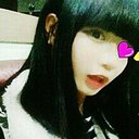 민진 (@0918minjin26) Twitter