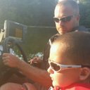 Adam Roden - @Adam_Roden - Twitter