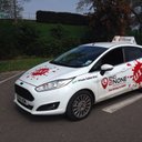 James Orgar ADI - @JamesOgarADI - Twitter