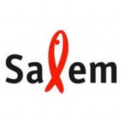Iglesia Salem (@iglesiasalem) / Twitter Iglesia Salem (@iglesiasalem) / Twitter