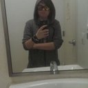 Caleb Adkins - @Darkskies1126 - Twitter