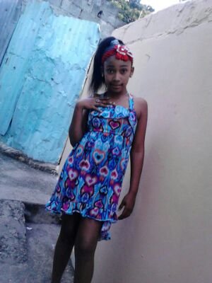 greilin :*