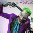 Cameron Chaney - @fishface128 - Twitter