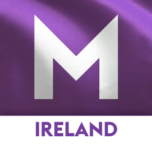 JobsDubIT's profile picture. IT Jobs and News from Ireland Monster.ie