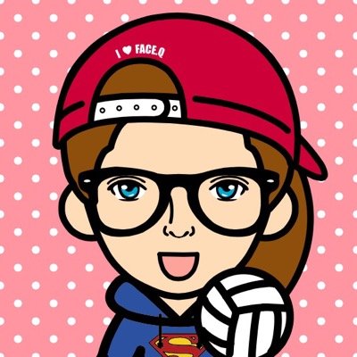 portiaxx_'s profile picture. 