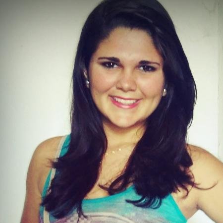 Acreditar é essencial, mas ter atitude é que faz vencer ✞  Luan Santana //  Chris Leao