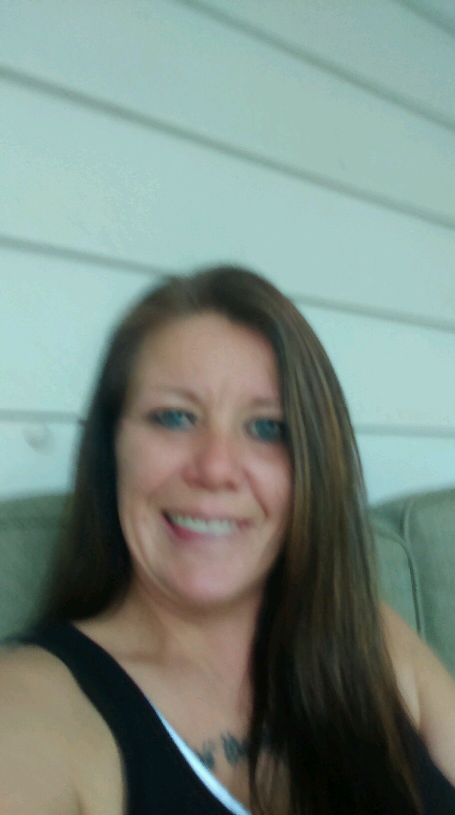 cindywilson6969's profile picture. 