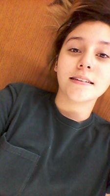 Rap music is life ❤ Kik: uglygirlbruh