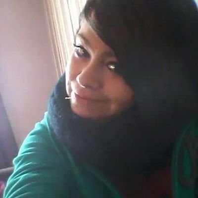 sabikramarek's profile picture. 