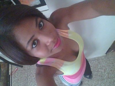 Whatsapp: 829-920-8762 Instagram: @Scarlet_RodriiGuez