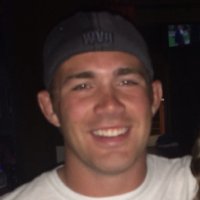 Eric Mullen (@ericmullen01) 's Twitter Profile
