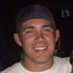 Eric Mullen (@ericmullen01) Twitter profile photo
