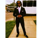 Kadeem Johnson - @Mr_ATH - Twitter