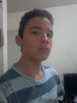 f0ecef3a1b45465's profile picture. 