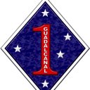 0311 USMC BIO (@0311USMCBIO) Twitter