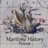 The Maritime History Podcastさんのプロフィール画像