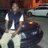 BosssRome's profile image