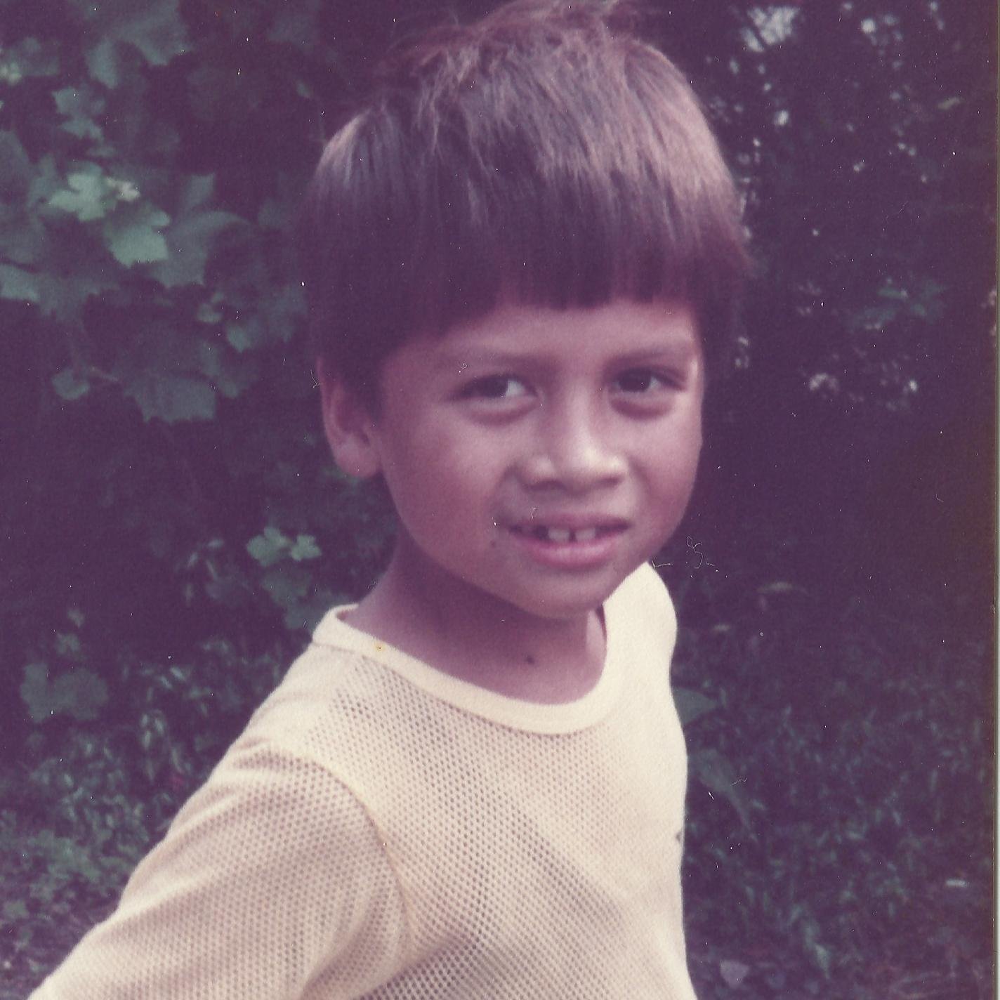 vanderweijde's profile picture. Father, Husband, IT-Professional, Gamer, Hiphop Head, Netherlands, Almelo, Indo