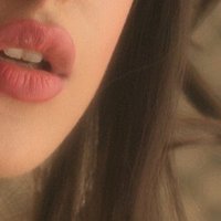 سالب جده  (@nxsxss) 's Twitter Profile