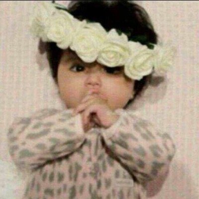 سأبقي بإنتظار يوم جميل صنعته بمخيلتي #ثقتي بالله🌿♥️🖤
