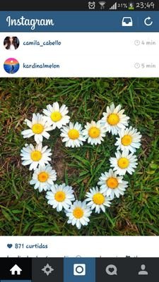 Soldinha1000's profile picture. 