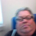 Eric Marlow - @59a83de2fe124d3 - Twitter