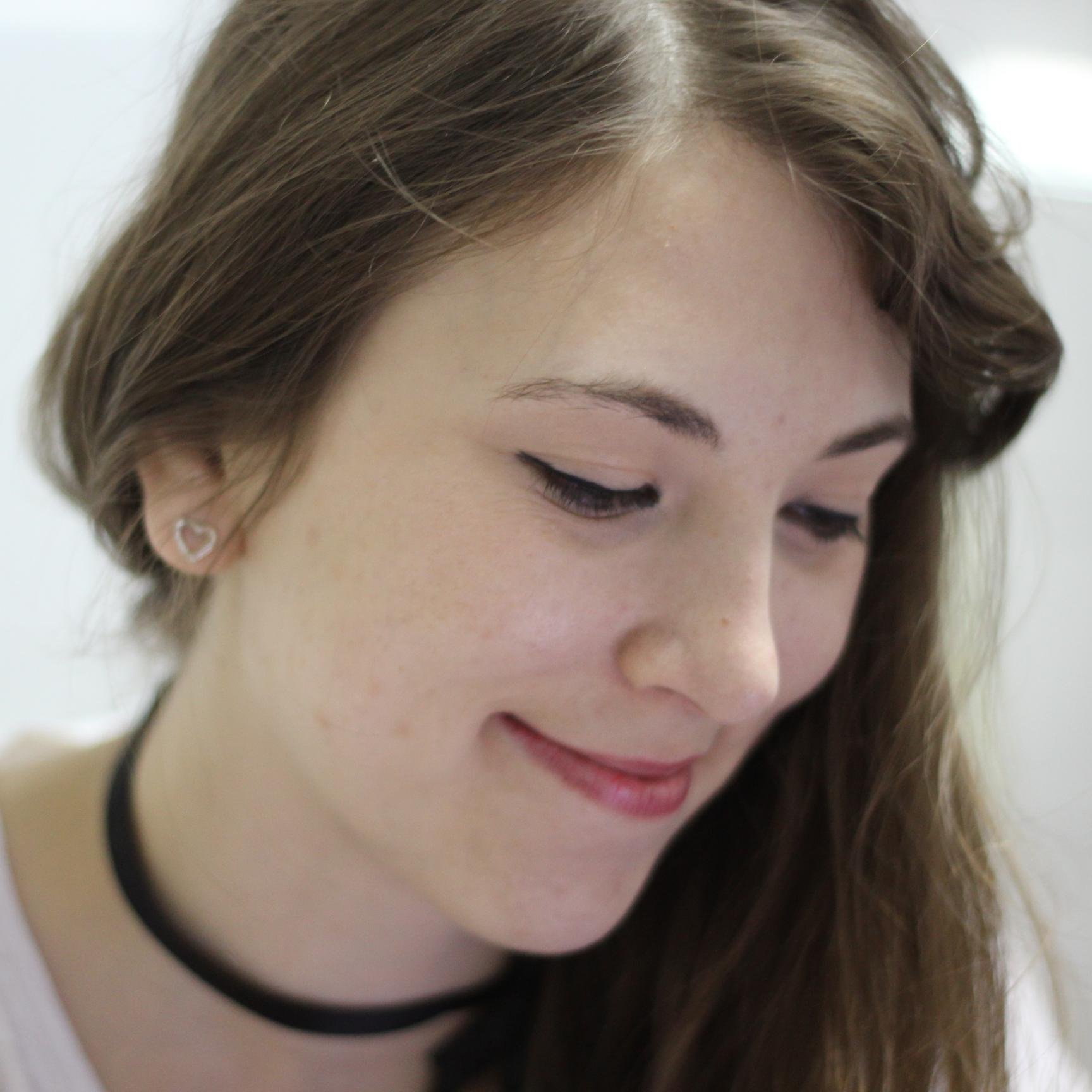 RaluGavrila's profile picture. 