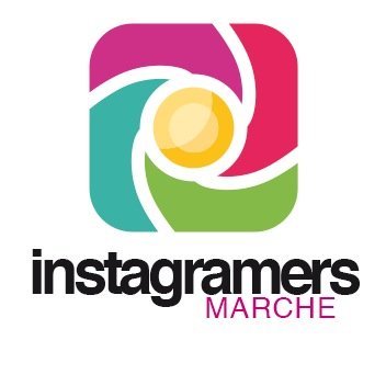 igersmarche Profile Picture