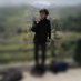 Rendi Maulana (@rendimaulana84) Twitter profile photo
