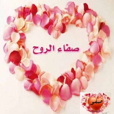 safa_roze's profile picture. ‏‏‏‏اللهم إني أسألك خشيتك في الغيب والشهادة، لا إله إلا أنت أستغفرك وأتوب إليك. اللهم حاسبني حسابا يسيرا ...