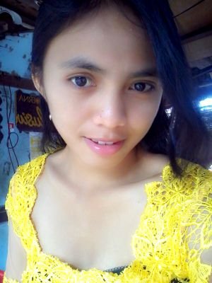 ♥ @AdiHura