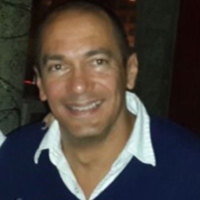Comp. Scientist, Certified SAP Project Mgr, ITIL V2, V3, ISO/IEC 20000, SAP SolMan 7.0, PMP & PMI-RMP, PRINCE2. Have 2 wonderful kids. Have run 12 42K marathons