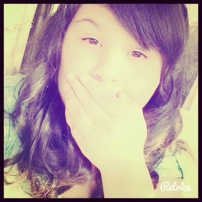I love ⚽ and I'm weired and funny