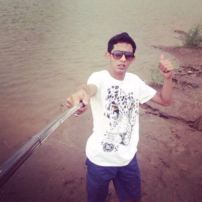 ﻵ تمارس كبريائك آمامي لكي ﻵيتدخل كبريائي وآصبح ﻻ آراك. Riyadh ...حسابي بالانستقرام 7soony_34