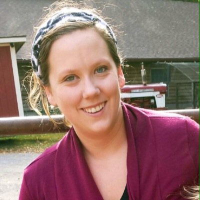 Native New Yorker living in #Dallas. @SouthwestAir Employee. College at @Brockport alumna. Tweets are mine, not representing anyone I work for.