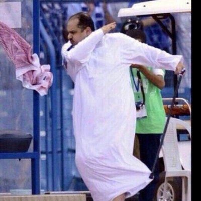 اللهم اكفني شر خلقك #الهلال
