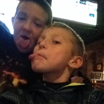 emerson is my sister and a weirdo.I am a beast.I LOVE food LOL!!!!!!!!!!!!!!!!!!!!!!!!!!