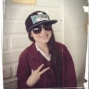 Sandra Mazo - @e7e01a531816430 - Twitter