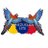 VENEZUELANSITE's profile image