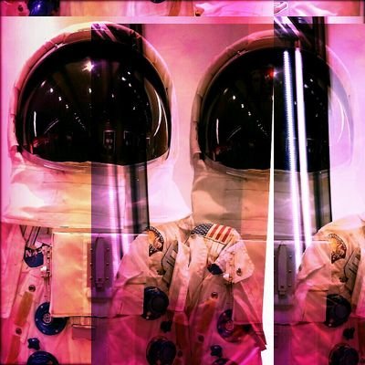 KenneyAllstars's profile picture. Instagram: @Kenney_Allstars