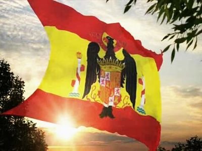 gibraltar español y españa para los españoles