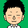 Web_akira's profile picture. ウェブのエンジニアで、プロンプトエンジニアで、物書きです。
映画、ロックンロールが好き。
技術ブログ、エッセイ、小説などを書いています。
製品、書籍レビューなど受け付けます。
・YouTube チャンネルはこちら
https://t.co/1rI4B0pXtc