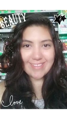 Karla_Garcia_A's profile picture. 