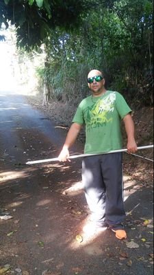 Con el Señor se Puede todo..!!!