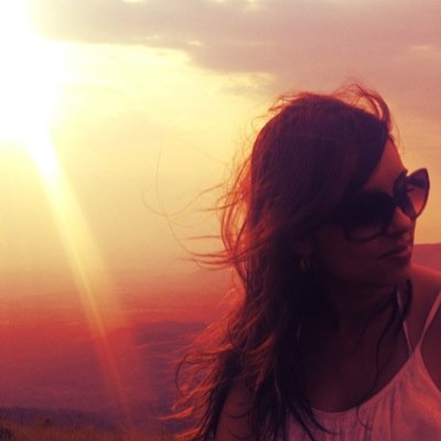 Take a chance and hope for the best ;)